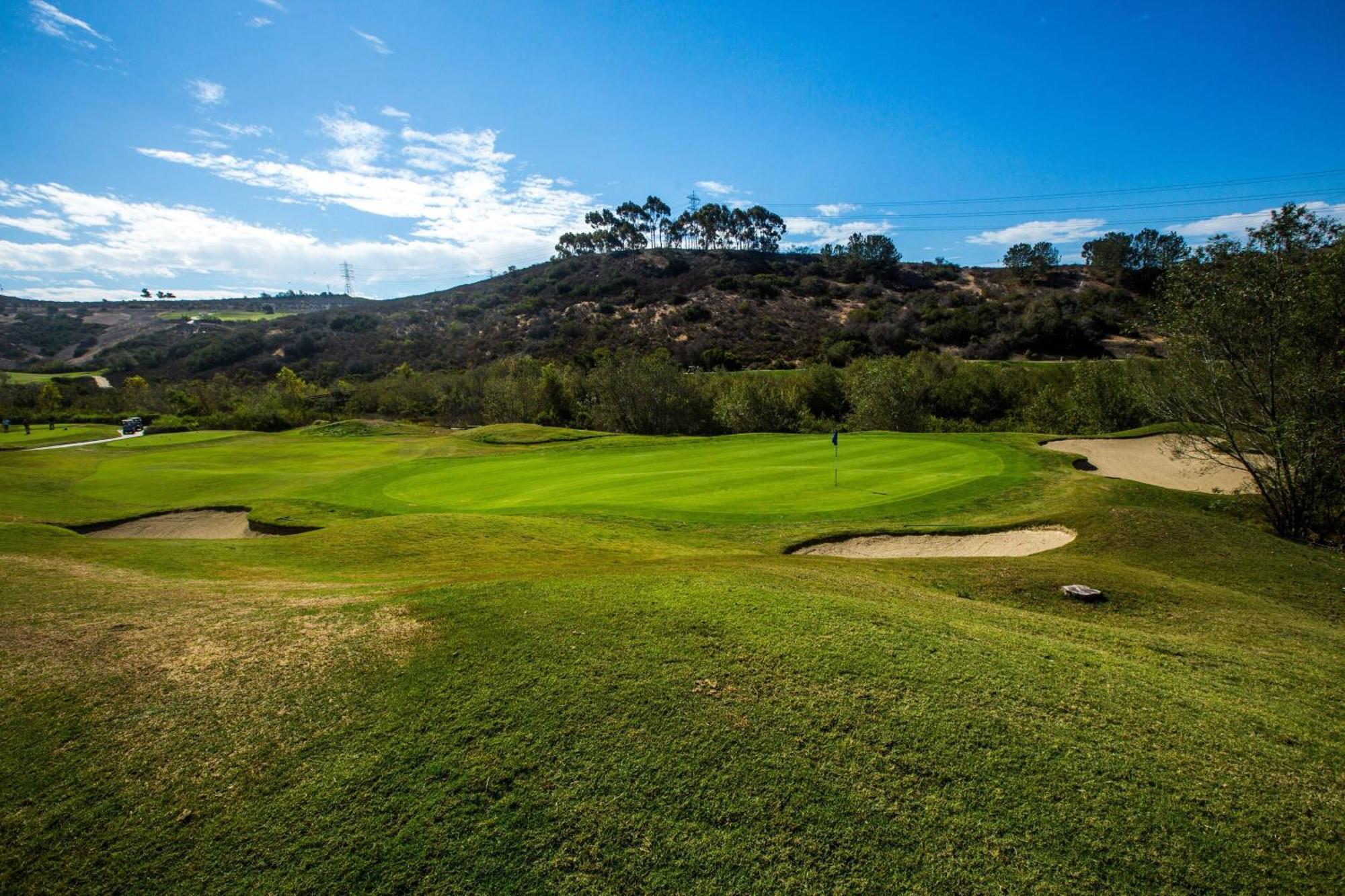 The Westin & 4* Carlsbad